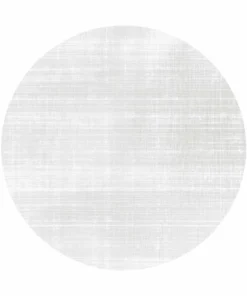 Ripstop By The Roll 0.34 Oz Dyneema® Composite Fabric CT0.3E.08 - Full Rolls