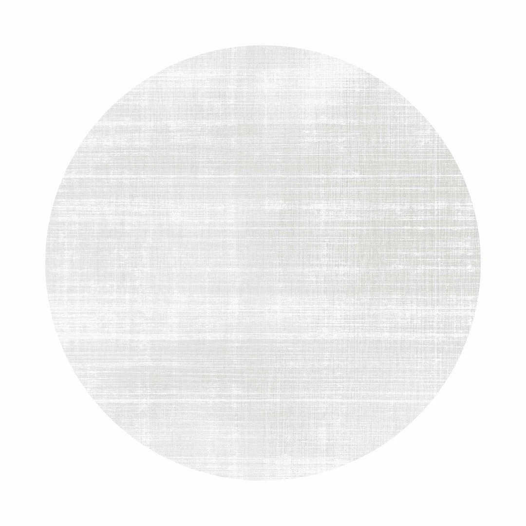 Ripstop By The Roll 0.34 Oz Dyneema® Composite Fabric CT0.3E.08 - Full Rolls | Wholesale Dyneema Fabric 3 Ripstop By The Roll 0.34 Oz Dyneema® Composite Fabric CT0.3E.08 - Full Rolls