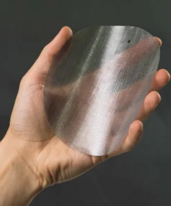 Ripstop By The Roll Tarps/Shelters 0.34 Oz Dyneema® Composite Fabric CT0.3E.08