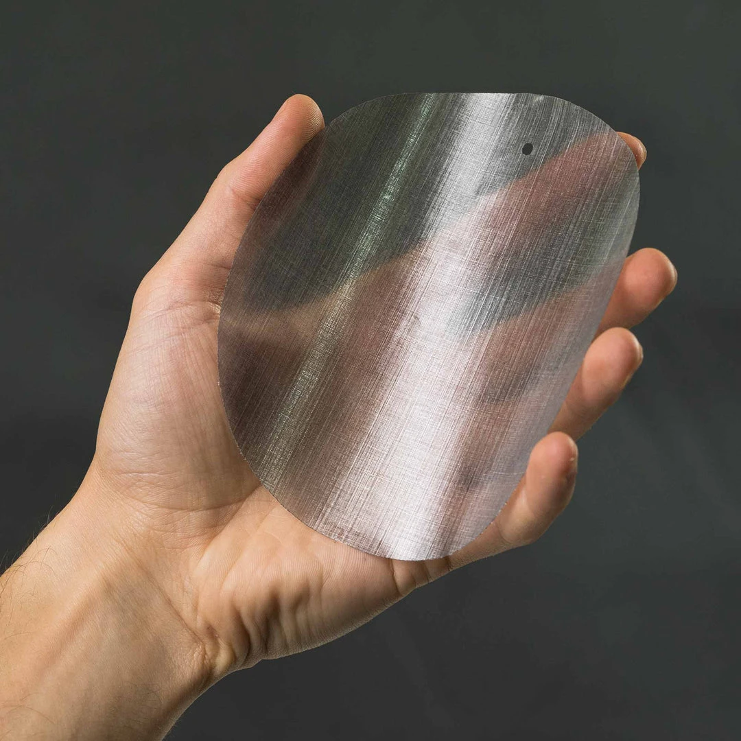 Ripstop By The Roll 0.34 Oz Dyneema® Composite Fabric CT0.3E.08 - Full Rolls | Wholesale Dyneema Fabric 4 Ripstop By The Roll 0.34 Oz Dyneema® Composite Fabric CT0.3E.08 - Full Rolls