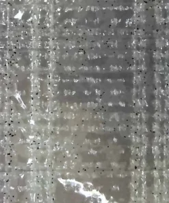 Ripstop By The Roll 0.34 Oz Dyneema® Composite Fabric CT0.3E.08 - Full Rolls | Wholesale Dyneema Fabric 7 Ripstop By The Roll 0.34 Oz Dyneema® Composite Fabric CT0.3E.08 - Full Rolls