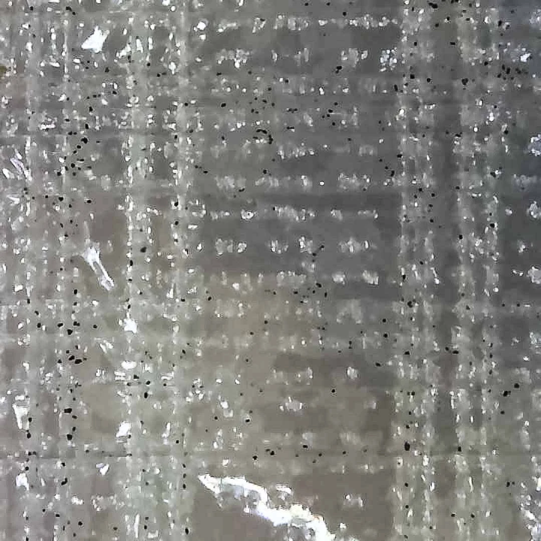 Ripstop By The Roll 0.34 Oz Dyneema® Composite Fabric CT0.3E.08 - Full Rolls | Wholesale Dyneema Fabric 5 Ripstop By The Roll 0.34 Oz Dyneema® Composite Fabric CT0.3E.08 - Full Rolls