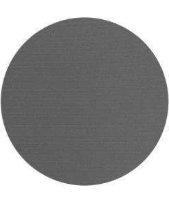 Ripstop By The Roll 0.5 Oz NS50 Noseeum Mesh