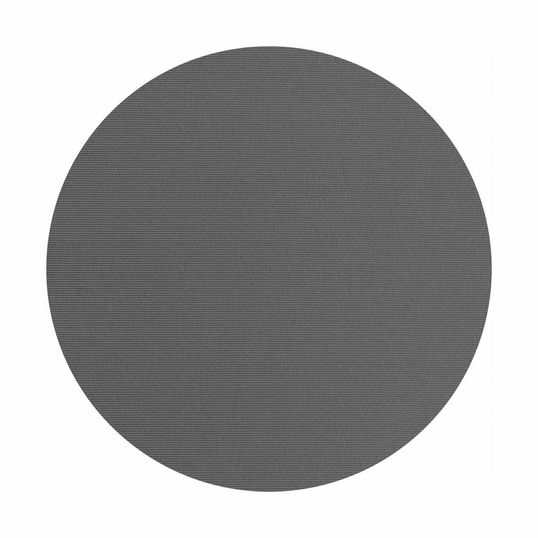 Ripstop By The Roll 0.5 Oz NS50 Noseeum Mesh - Full Roll | Wholesale Mesh Fabric 3 Ripstop By The Roll 0.5 Oz NS50 Noseeum Mesh - Full Roll