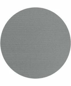 Ripstop By The Roll 0.5 Oz NS50 Noseeum Mesh