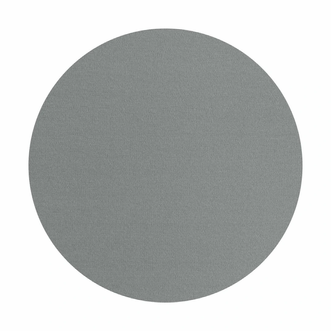 Ripstop By The Roll 0.5 Oz NS50 Noseeum Mesh - Full Roll | Wholesale Mesh Fabric 4 Ripstop By The Roll 0.5 Oz NS50 Noseeum Mesh - Full Roll