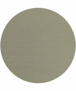 Ripstop By The Roll 0.5 Oz NS50 Noseeum Mesh