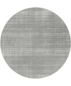 Ripstop By The Roll 0.51 Oz Dyneema® Composite Fabric CT1E.08 Tarps/Shelters