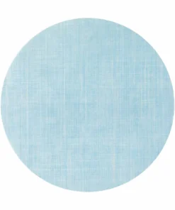 Ripstop By The Roll 0.51 Oz Dyneema® Composite Fabric CT1E.08 - Full Rolls