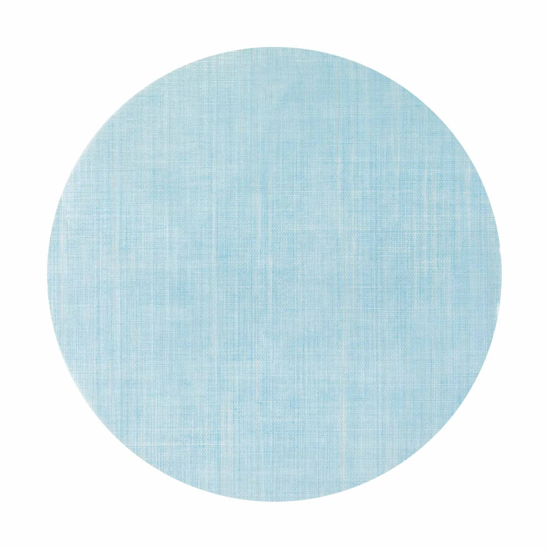 0.51 Oz Dyneema® Composite Fabric CT1E.08 Full Roll - Ripstop By The Roll | Wholesale 4 Ripstop By The Roll 0.51 Oz Dyneema® Composite Fabric CT1E.08 - Full Rolls