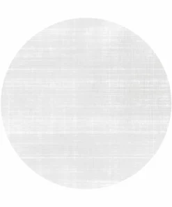 0.51 Oz Dyneema® Composite Fabric CT1E.08 - Ultra-Lightweight Ripstop Fabric for Tarps & Shelters 10 Ripstop By The Roll 0.51 Oz Dyneema® Composite Fabric CT1E.08 Tarps/Shelters