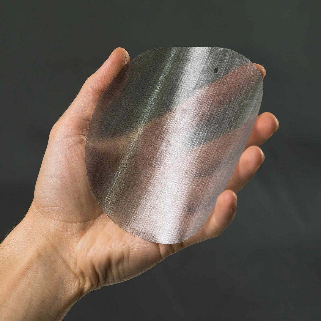 0.51 Oz Dyneema® Composite Fabric CT1E.08 Full Roll - Ripstop By The Roll | Wholesale 7 Ripstop By The Roll 0.51 Oz Dyneema® Composite Fabric CT1E.08 - Full Rolls