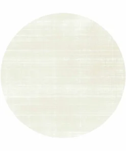 0.51 Oz Dyneema® Composite Fabric CT1E.08 Full Roll - Ripstop By The Roll | Wholesale 11 Ripstop By The Roll 0.51 Oz Dyneema® Composite Fabric CT1E.08 - Full Rolls