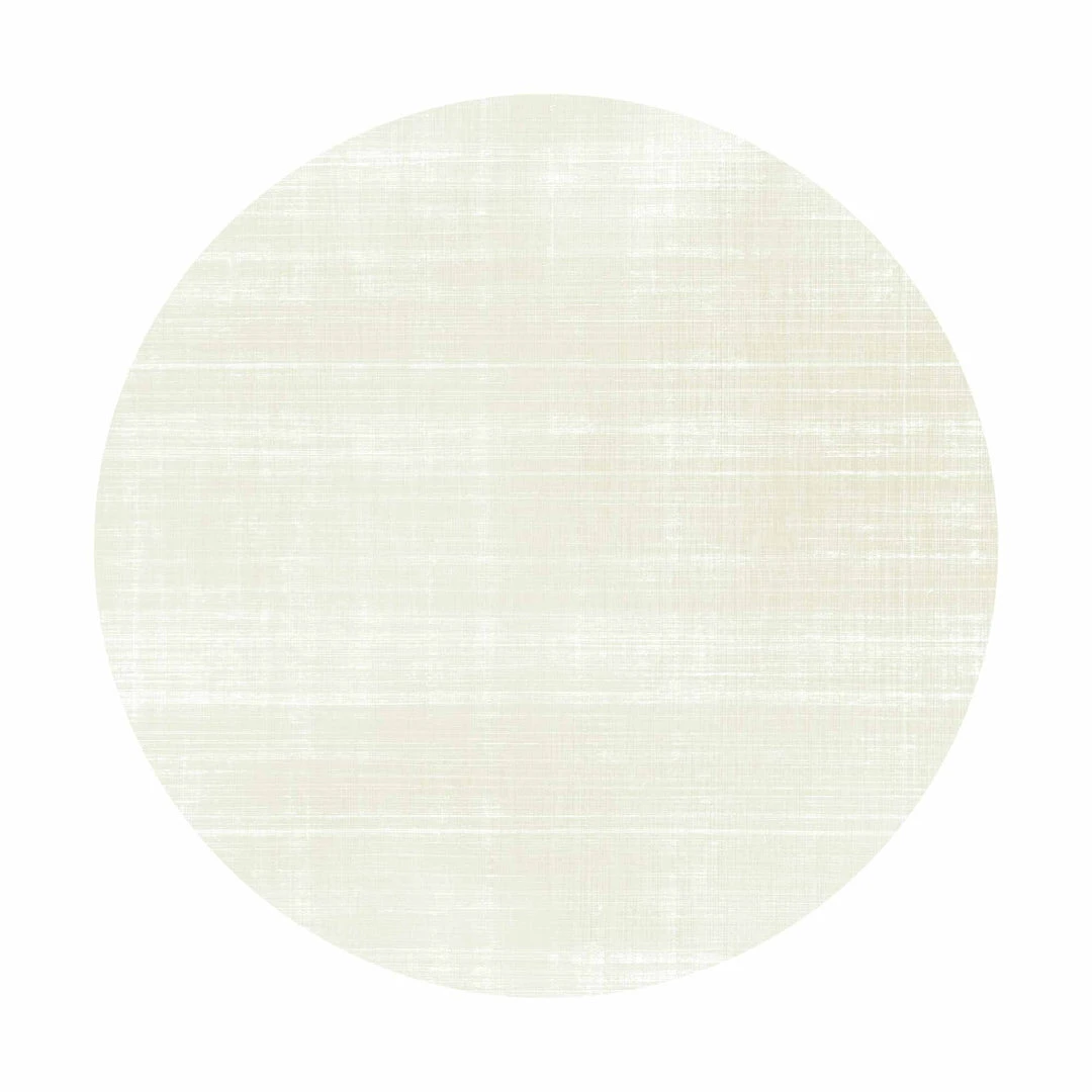 0.51 Oz Dyneema® Composite Fabric CT1E.08 Full Roll - Ripstop By The Roll | Wholesale 6 Ripstop By The Roll 0.51 Oz Dyneema® Composite Fabric CT1E.08 - Full Rolls