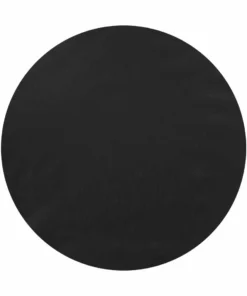 Ripstop By The Roll 0.66 Oz MEMBRANE 10 Taffeta Nylon