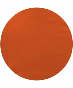 Ripstop By The Roll 0.66 Oz MEMBRANE 10 Taffeta Nylon