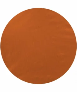 Ripstop By The Roll 0.66 Oz MEMBRANE 10 Taffeta Nylon