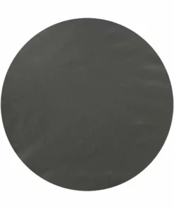 Ripstop By The Roll 0.66 Oz MEMBRANE 10 Taffeta Nylon - Full Roll