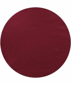 Ripstop By The Roll 0.66 Oz MEMBRANE 10 Taffeta Nylon - Full Roll