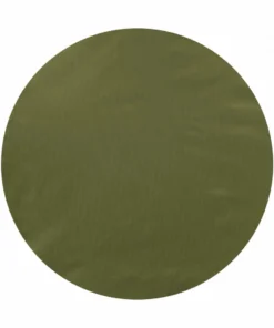 Ripstop By The Roll 0.66 Oz MEMBRANE 10 Taffeta Nylon