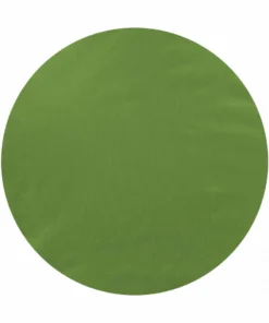 Ripstop By The Roll 0.66 Oz MEMBRANE 10 Taffeta Nylon