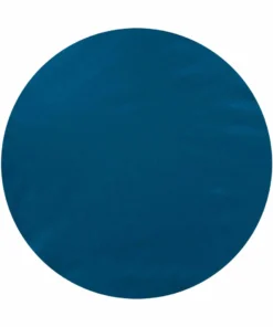 Ripstop By The Roll 0.66 Oz MEMBRANE 10 Taffeta Nylon - Full Roll