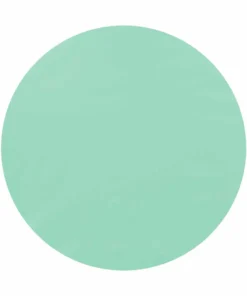 Ripstop By The Roll 0.66 Oz MEMBRANE 10 Taffeta Nylon