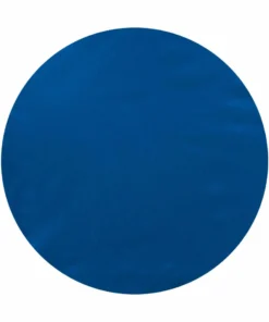 Ripstop By The Roll 0.66 Oz MEMBRANE 10 Taffeta Nylon