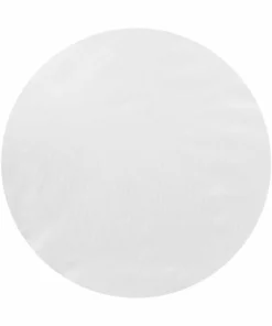 Ripstop By The Roll 0.66 Oz MEMBRANE 10 Taffeta Nylon - Full Roll