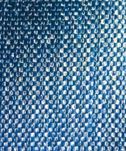 Ripstop By The Roll 0.66 Oz MEMBRANE 10 Taffeta Nylon - Full Roll