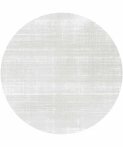 Ripstop By The Roll 0.67 Oz Dyneema® Composite Fabric CT1E.08/K.18 - Full Rolls