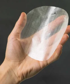 Ripstop By The Roll 0.67 Oz Dyneema® Composite Fabric CT1E.08/K.18 - Full Rolls