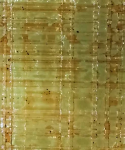 Ripstop By The Roll 0.67 Oz Camouflage Dyneema® Composite Fabric CT1E.08/C21K.18 - Full Roll