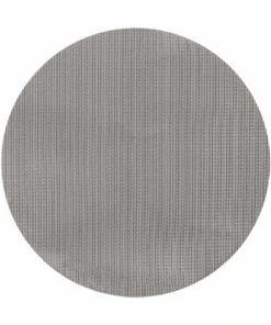 Ripstop By The Roll 0.67 Oz Noseeum Mesh - Full Roll