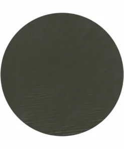 Ripstop By The Roll 0.75 Oz MTN 7 Ripstop Nylon 6.6