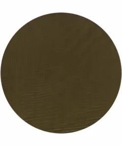 Ripstop By The Roll 0.75 Oz MTN 7 Ripstop Nylon 6.6