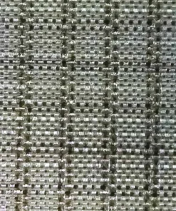 Ripstop By The Roll 0.75 Oz MTN 7 Ripstop Nylon 6.6