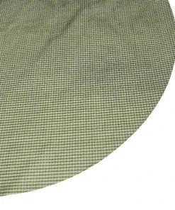 Ripstop By The Roll 0.75 Oz MTN 7 Ripstop Nylon 6.6 - Full Roll Mountain Series