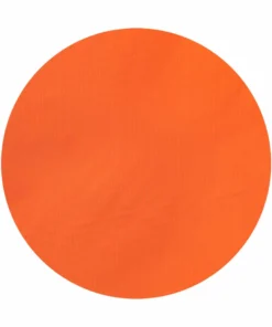 Ripstop By The Roll 0.77 Oz MTN Silnylon 6.6 - Full Roll