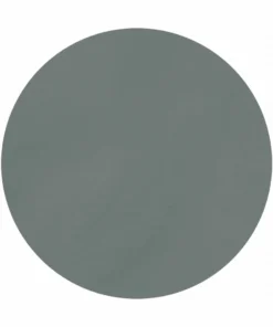 Ripstop By The Roll 0.77 Oz MTN Silnylon 6.6 - Full Roll