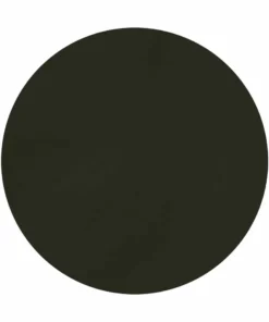 Ripstop By The Roll Mountain Series 0.77 Oz MTN Silnylon 6.6