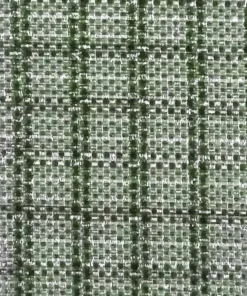 Ripstop By The Roll Mountain Series 0.77 Oz MTN Silnylon 6.6