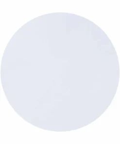 Ripstop By The Roll 0.77 Oz MTN Silnylon 6.6 - Full Roll