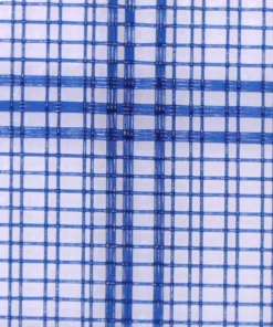 Ripstop By The Roll 0.7 Oz MONOLITE™ Ripstop Nylon Mesh - Full Roll Bug Netting