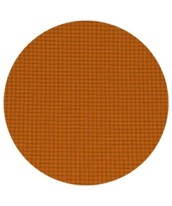 Ripstop By The Roll 0.7 Oz MONOLITE™ Ripstop Nylon Mesh