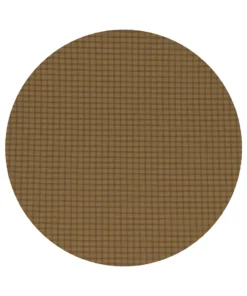 Ripstop By The Roll 0.7 Oz MONOLITE™ Ripstop Nylon Mesh - Full Roll Bug Netting