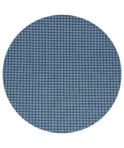 Ripstop By The Roll 0.7 Oz MONOLITE™ Ripstop Nylon Mesh