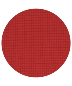 Ripstop By The Roll 0.7 Oz MONOLITE™ Ripstop Nylon Mesh - Full Roll Bug Netting