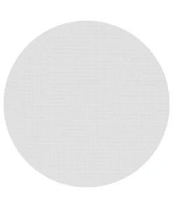 Ripstop By The Roll 0.7 Oz MONOLITE™ Ripstop Nylon Mesh