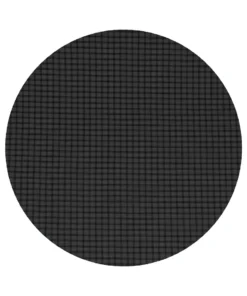 Ripstop By The Roll 0.7 Oz MONOLITE™ Ripstop Nylon Mesh